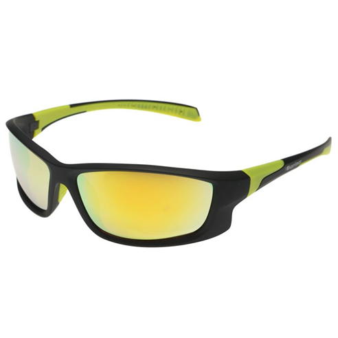 Karrimor - Revo Formula Sunglasses