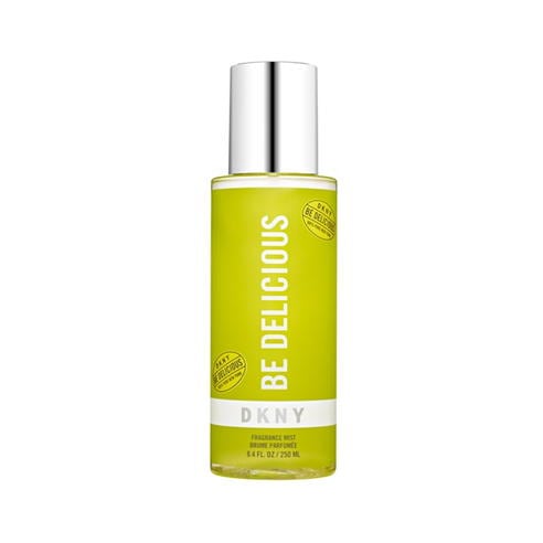 DKNY - Body Mist 250ml