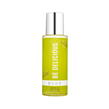 Be Del - DKNY - Body Mist 250ml