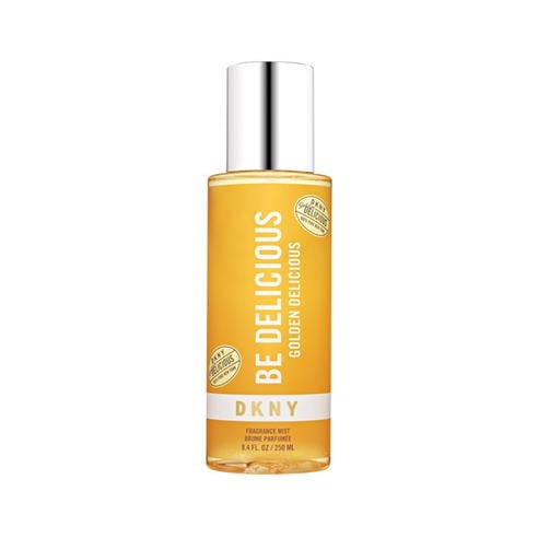 DKNY - Body Mist 250ml