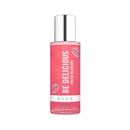 DKNY - Body Mist 250ml
