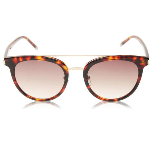 Calvin Klein - CK4352 Sunglasses