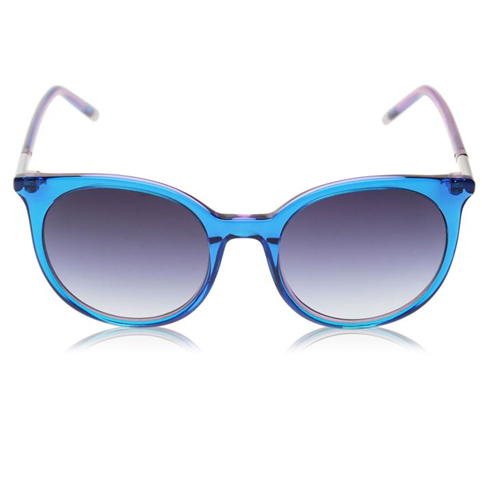 Calvin Klein - CK4355 Sunglasses