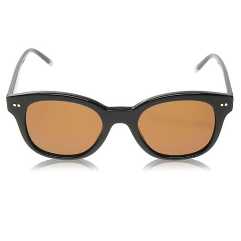 Calvin Klein - CK4354 Sunglasses
