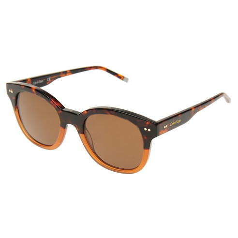Calvin Klein - CK4354 Sunglasses