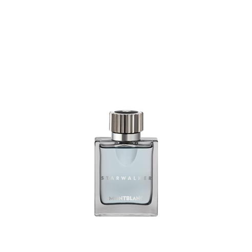 Mont Blanc - Starwalker Eau de Toilette