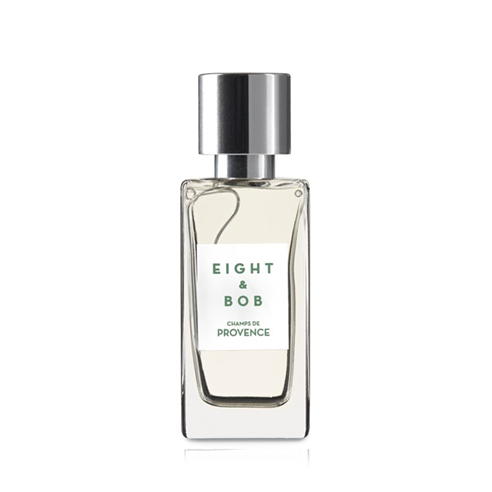Eight and Bob - Eight and Bobs Champs Provence Eau De Parfum