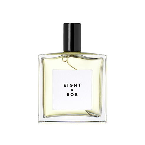 Eight and Bob - Eight and Bob Original Eau De Parfum Mens