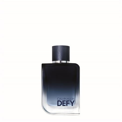 Calvin Klein - Calvin Klein CK Defy for Men Eau de Parfum 50ml