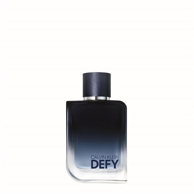 Calvin Klein Calvin Klein CK Defy for Men Eau de Parfum 50ml