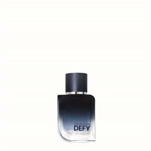 Calvin Klein - Calvin Klein CK Defy for Men Eau de Parfum 50ml