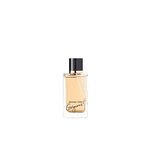 MICHAEL Michael Kors - MMK Gorgeous Ld00