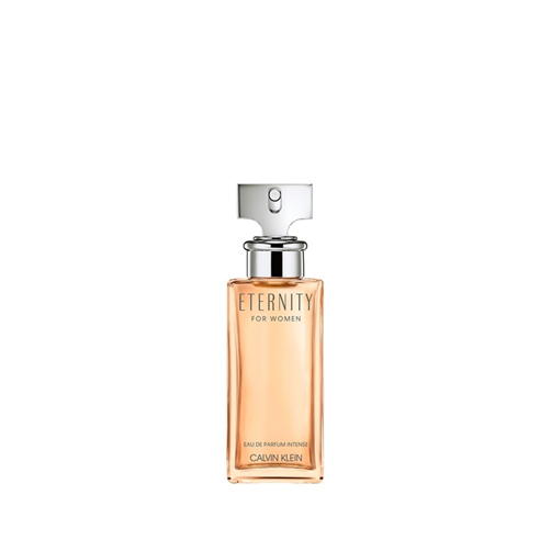 Calvin Klein - Calvin Klein Eternity Eau de Parfum Intense For Women