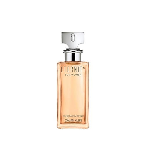 Calvin Klein - Calvin Klein Eternity Eau de Parfum Intense For Women