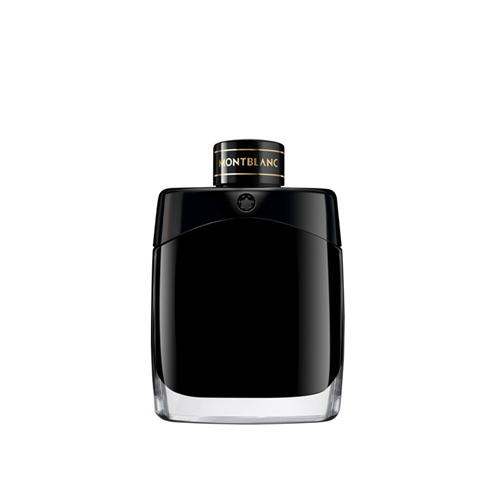 Mont Blanc - Legend Eau de Parfum