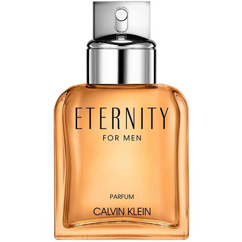 Calvin Klein - Calvin Klein Eternity Parfum for Men