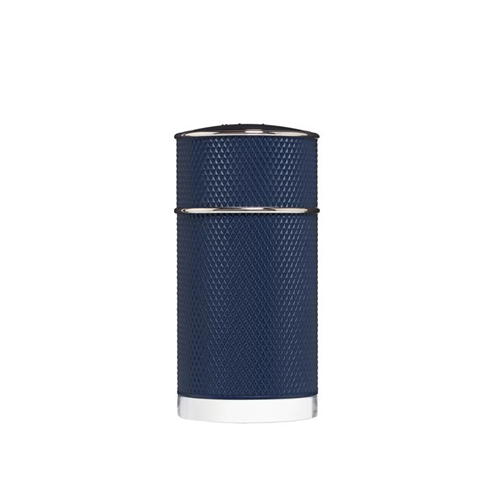 Dunhill - Icon Racing Blue