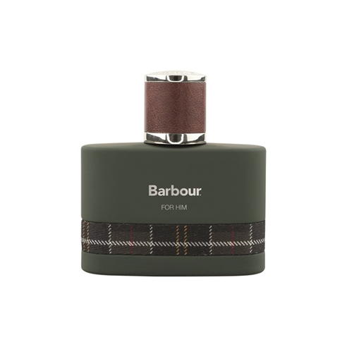 Barbour - For Him EDP