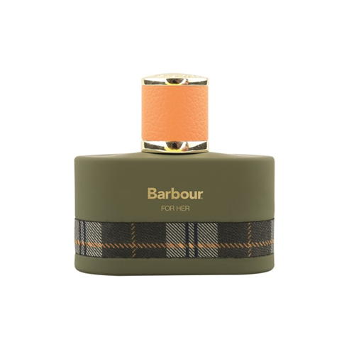 Barbour - For Her EDP