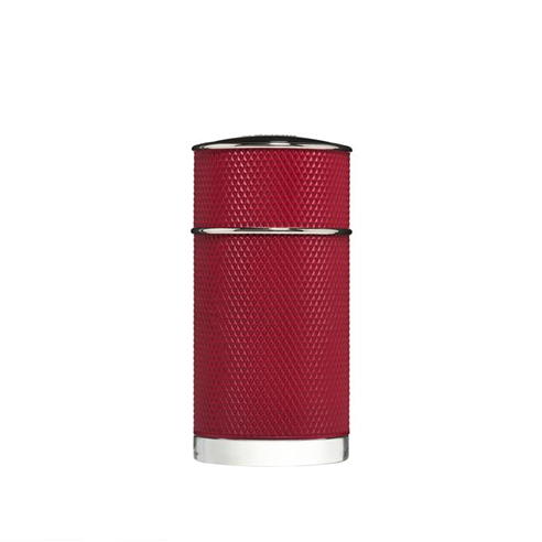 Dunhill - Icon Racing Red