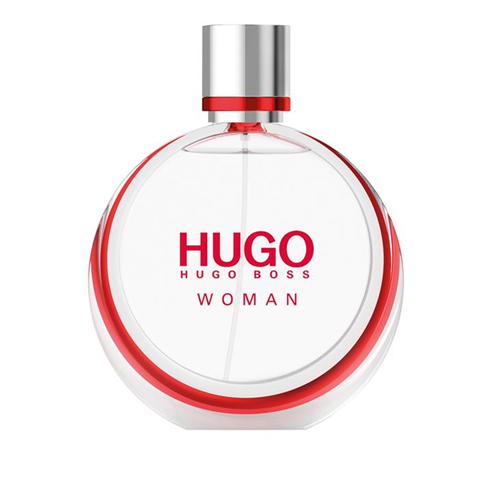 Hugo - Boss Women Eau De Parfum Womens