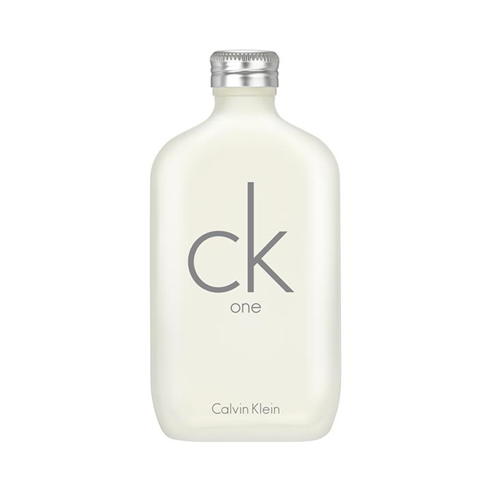 Calvin Klein - Calvin Klein One Eau De Toilette