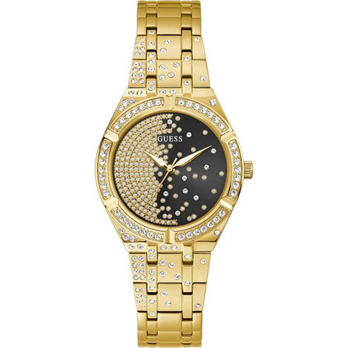 Guess - Guess Afterglow W Ld09