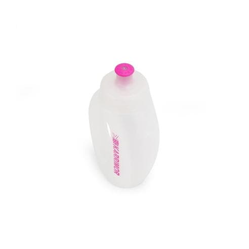 Karrimor - Running Water Bottle