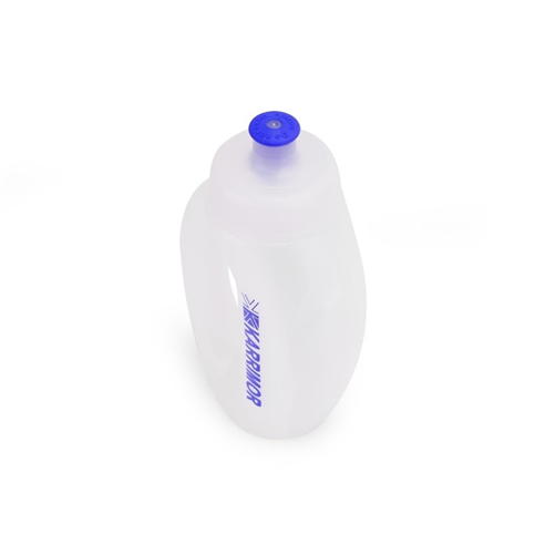 Karrimor - Running Water Bottle