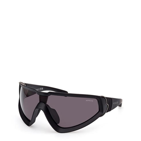 Moncler - Moncler Wrapid SG Sn99