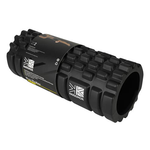Karrimor - Foam Roller 30cm
