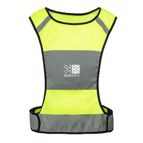 Karrimor - Run Vest