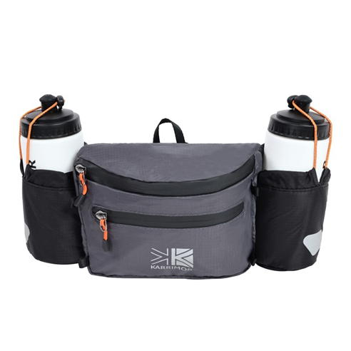 Karrimor - X Duo Bottle Belt