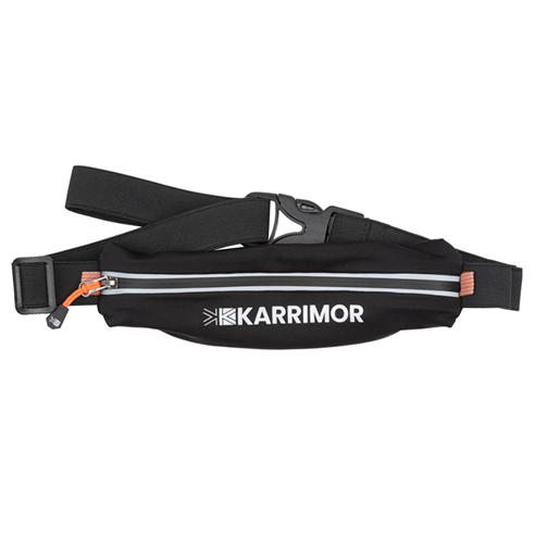 Karrimor - X Lite Waist Belt