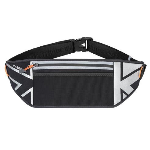 Karrimor - Audio Belt