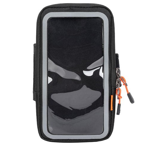 Karrimor - Phone Armband