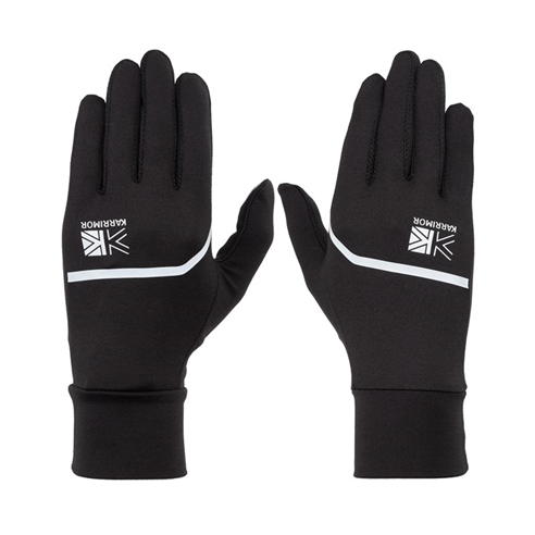 Karrimor - Running Gloves Ladies