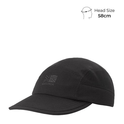 Karrimor - Cool Race Cap