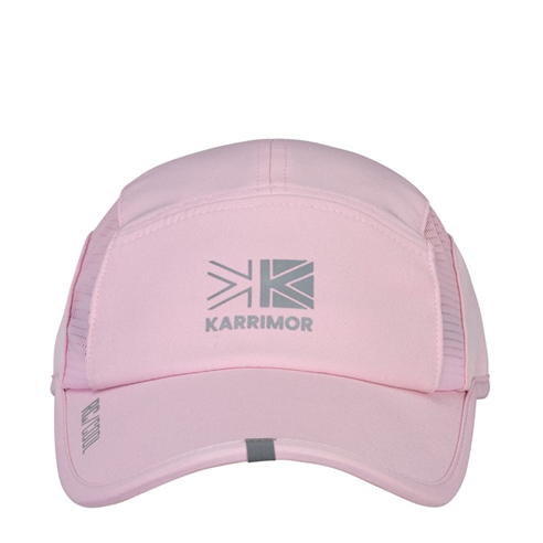Karrimor - Cool Race Cap