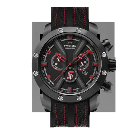 Tw steel ts6 hotsell