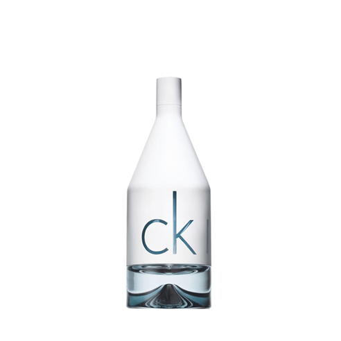 Calvin Klein - Calvin IN2UMEG EDTVX Sn00