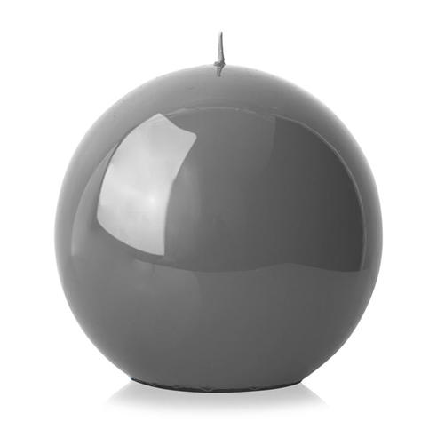 Bonafide - Apolline Lacquered Candle