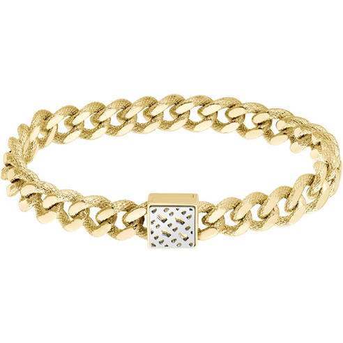 Ladies on sale jewellery sale