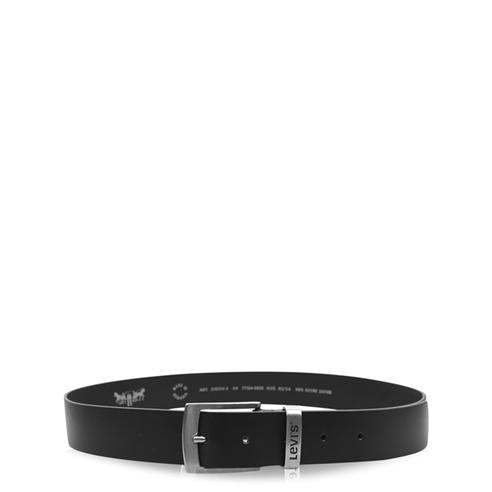 Levis - Belt