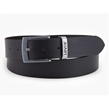 Black - Levis - Belt
