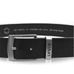 Black - Levis - Belt