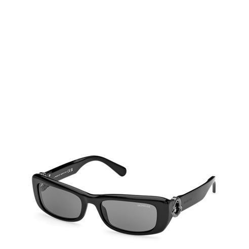 Moncler - Moncler Minuit SG Ld99