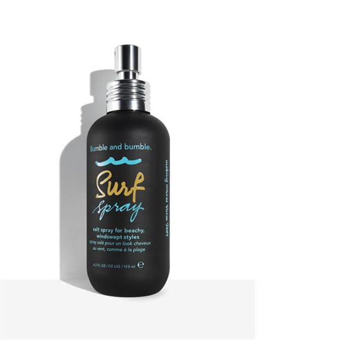 Bumble and Bumble - Surf Spray 125ml