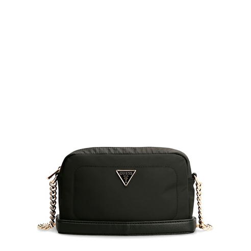 Guess - Guess Eco Gemma Cam Ld09