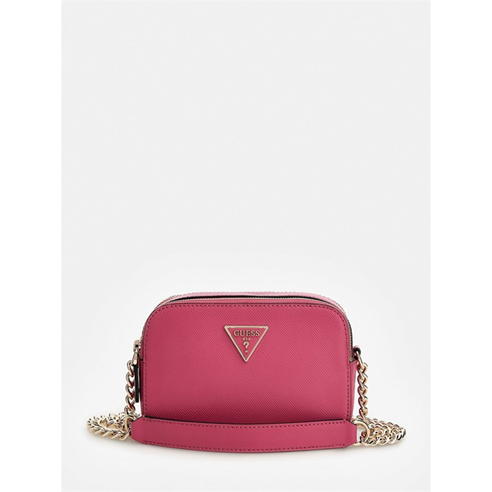 Guess - Guess Noelle Camera Bag
